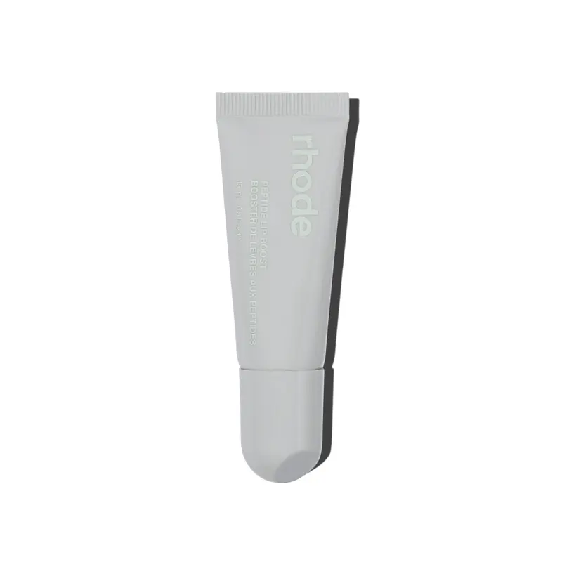 lipo c focus peptide Lipo-C Shot