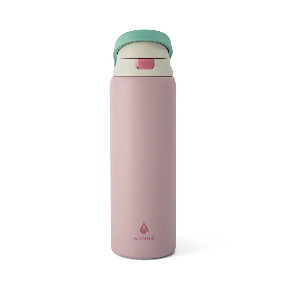 32 oz Hydra Bottle
