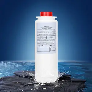 Water Replacement Filter with 51300-C, Compatible with  Elkay EZH2O, Height 11.65", Reduces Lead, Particles, Chlorine And Odors.