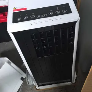 review image 5