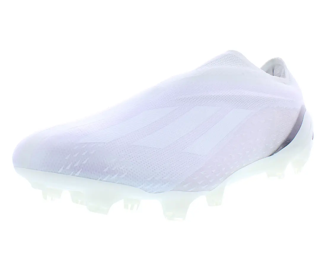 Cloud White/Cloud White/Core Black