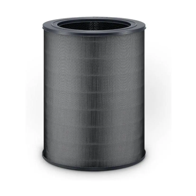 Winix Genuine Replacement Filter R for T810 AirPurifier
