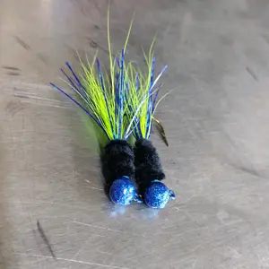 pack of 2 Kentucky Bluegrass.