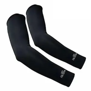 UV cooling arm sleeve