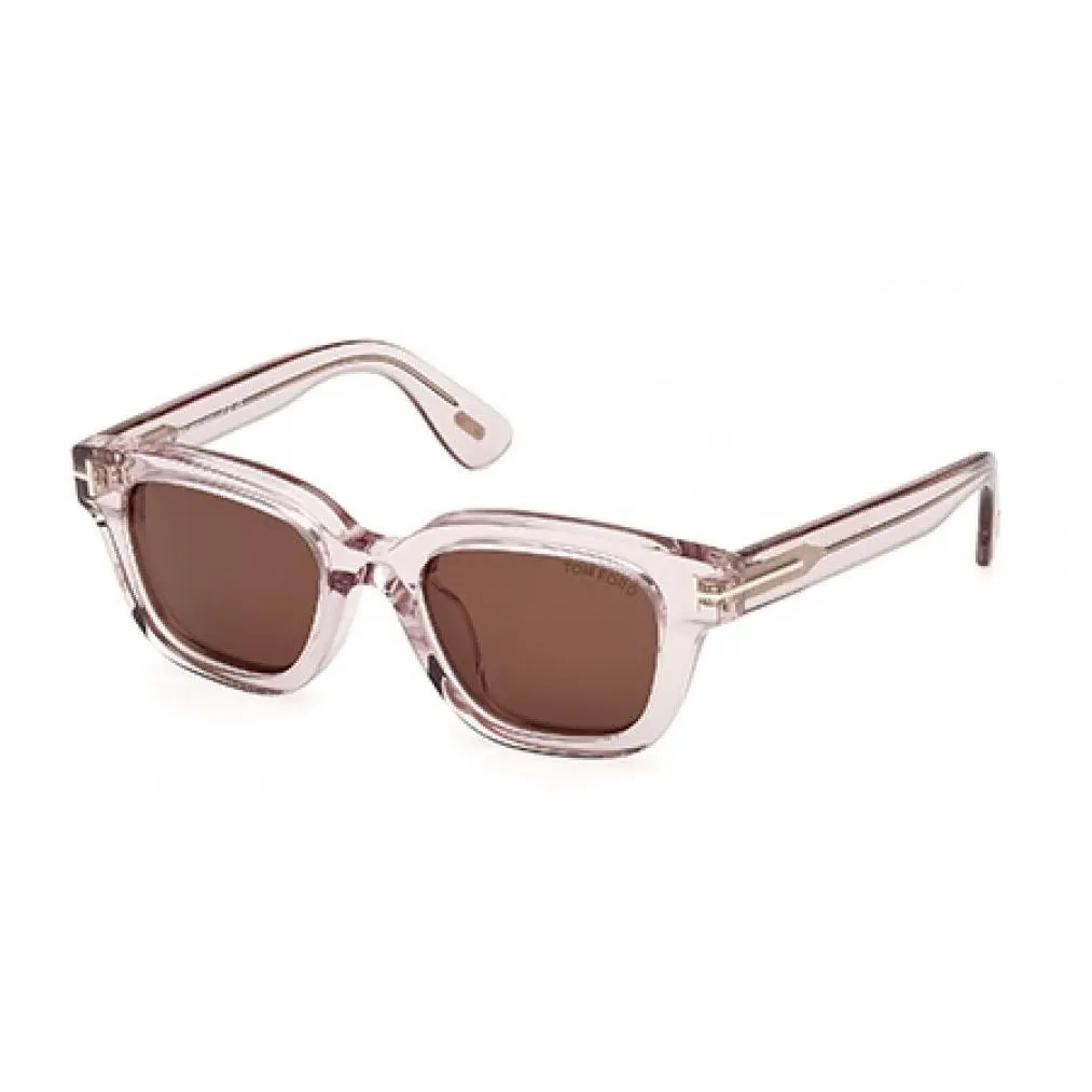 Tom Ford 1274D Sunglasses Tom Ford 1274D Sunglasses
