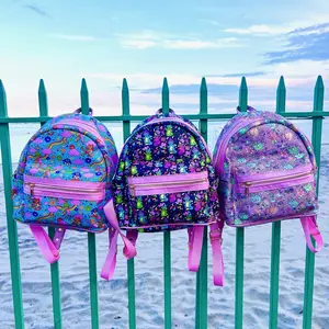 Kitty Mini Backpacks Kitty Mini Backpacks