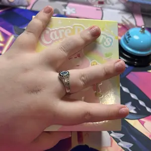 Cute Bears that Care Blindbox Bear Figurines