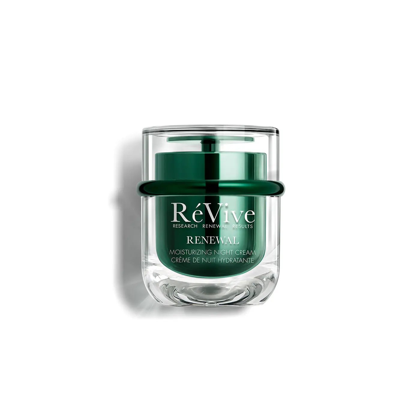 renova cream - TikTok Shop
