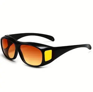 HD Fishing Glasses shades for men diff eyewear