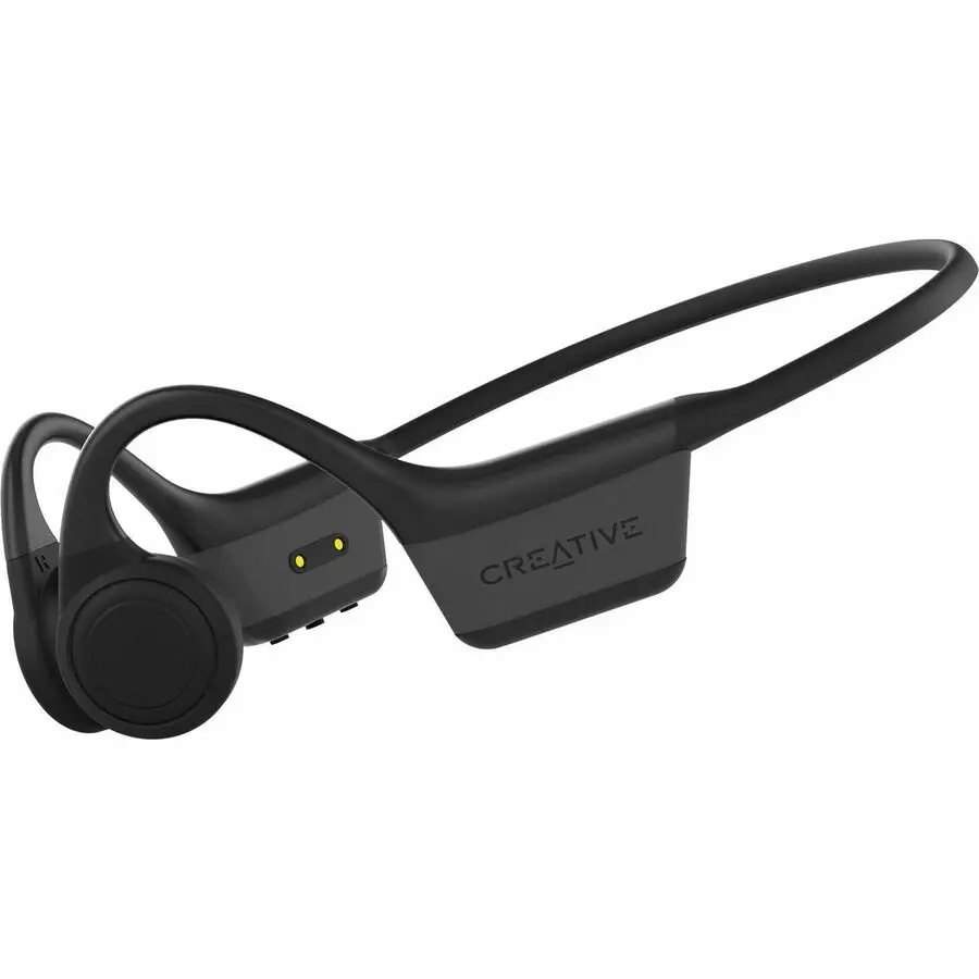 Creative Outlier Free Mini Bone Conduction 51EF1130AA000