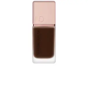 Natasha Denona HY-GLAM Foundation in NY16