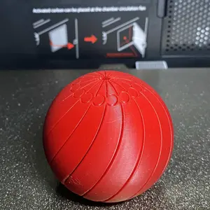 review image 3