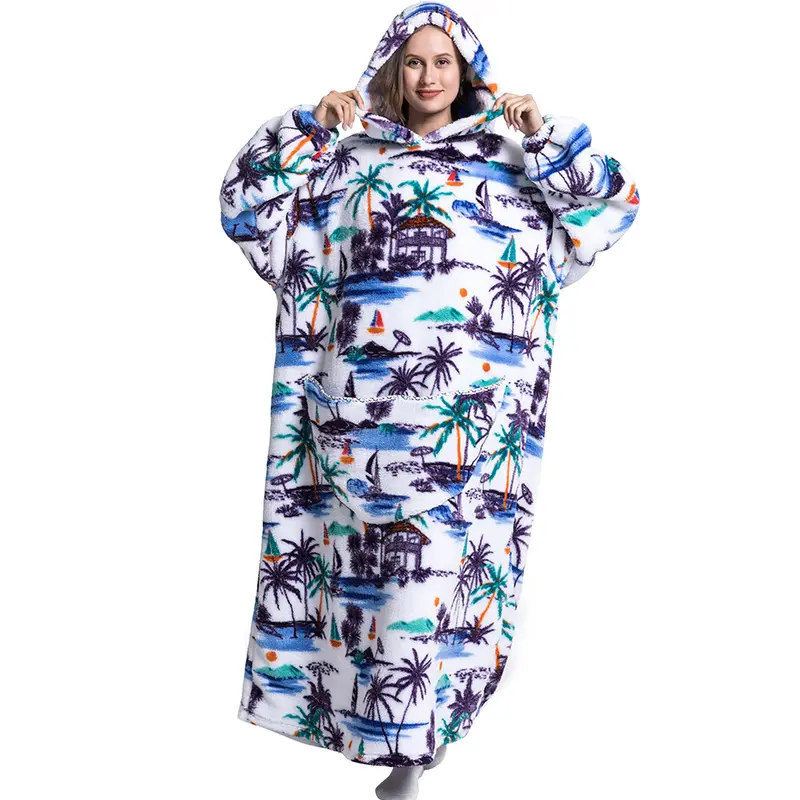 Hawaiian Warm Clothing   Extended Editio