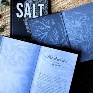 Sports Romance Special Editions