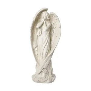 Angel Garden Statue