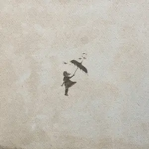 Lydia - Illuminate (She Saved Me) - Milky Clear  [VINYL RECORD - LP] Colored Vinyl, Clear Vinyl, White