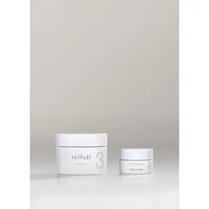 The Moisture Duo (Save $20)