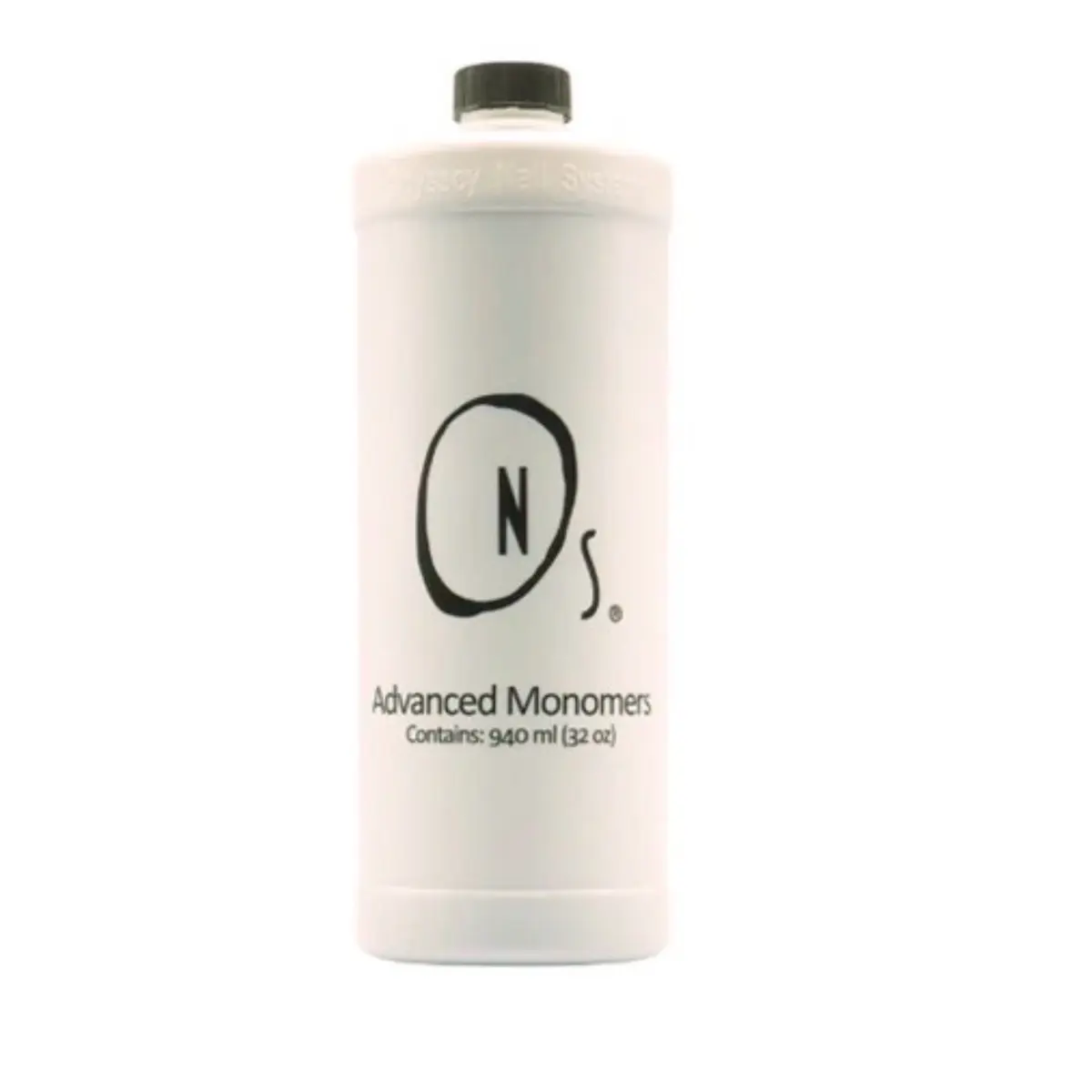ONS Monomer Advantage