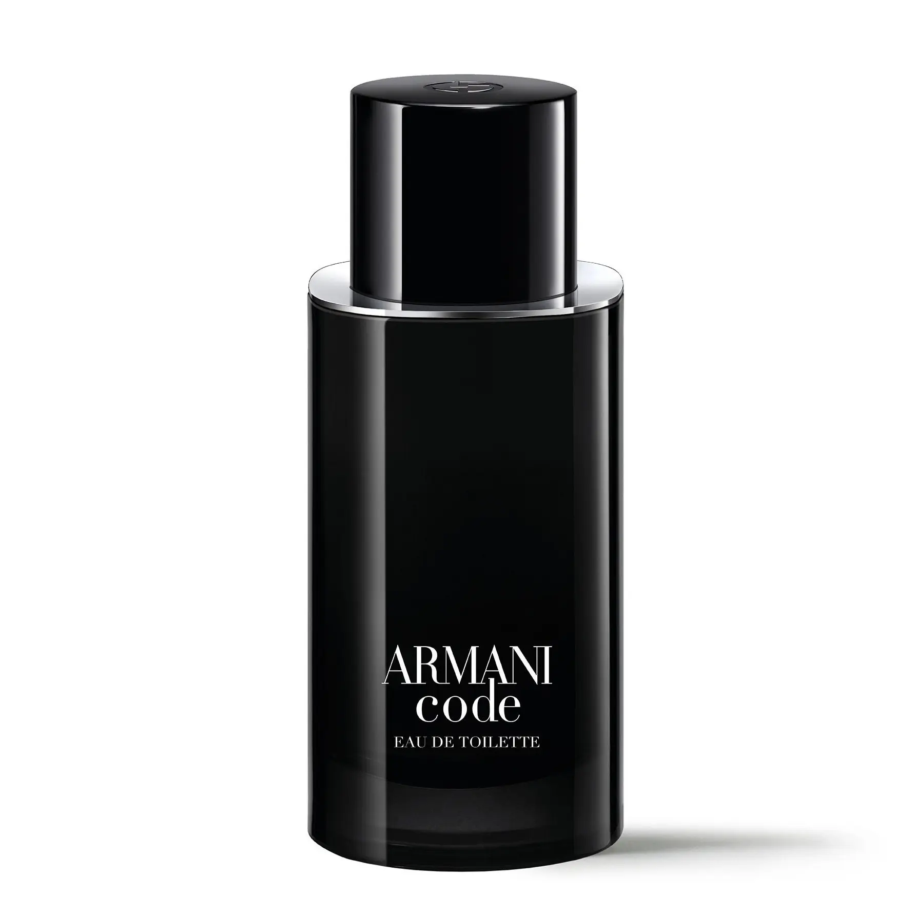 Armani Code Eau De Toilette By Giorgio Armani For Men Armani Code Eau De Toilette By Giorgio Armani For Men