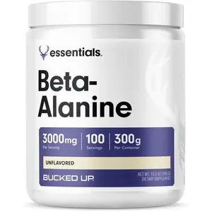 Beta-Alanine