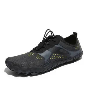 NORTIV8 Men's Lightweight Water Shoes