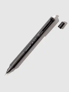 Uni Kuru Toga KS Mechanical Pencil