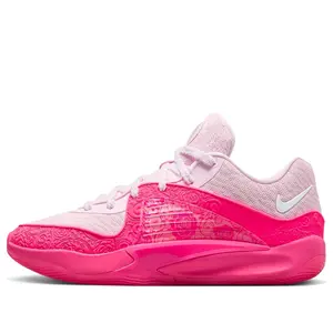 Nike KD 16 'Aunt Pearl' FN4929-600