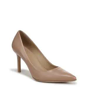 Naturalizer Womens Anna Pump - Various Widths Available