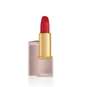 Elizabeth Arden Lip Color Lipstick with Advanced Ceramide Complex Vitamin E & Maracuja Oil Satin & Matte Shades Non-Bleeding