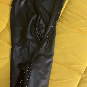 review image 10