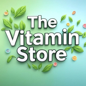 The Vitamin Store