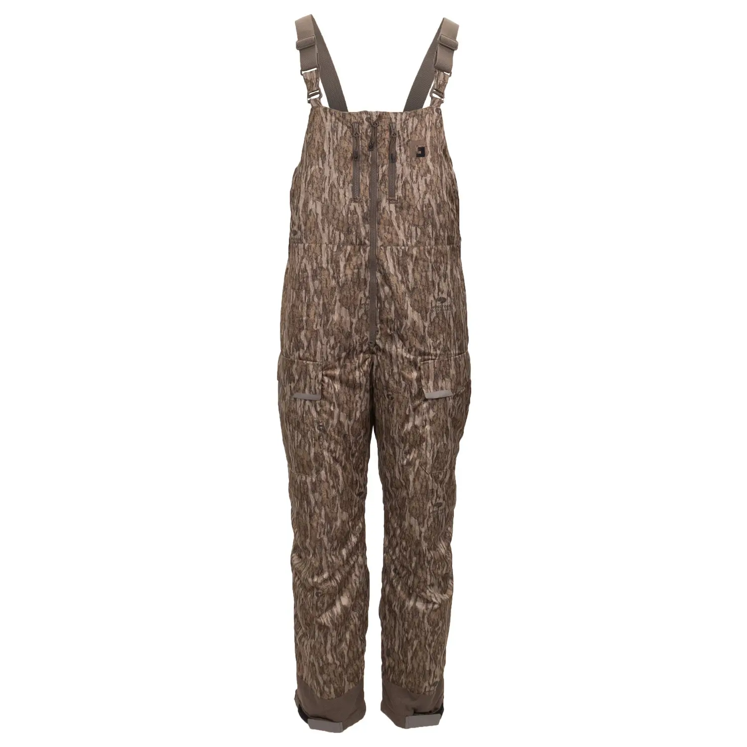 Rogers Sporting Goods Covert G2 Whitetail Bib