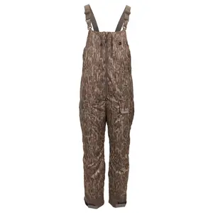 Rogers Sporting Goods Covert G2 Whitetail Bib