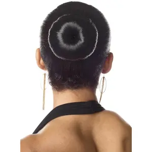 BUN MEDIUM