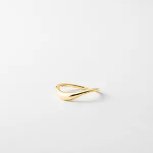Flow Ring Flow Ring