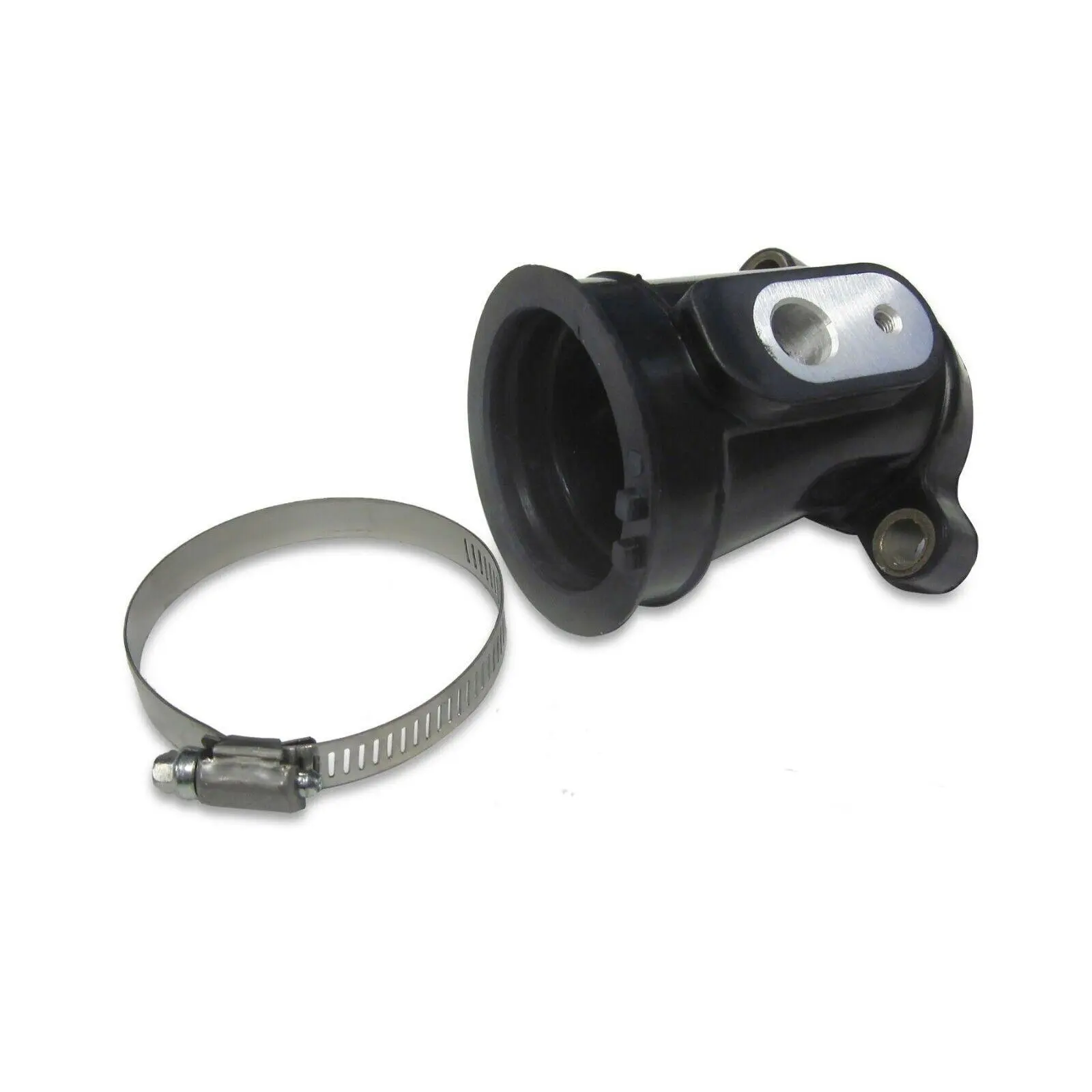 For Polaris Sportsman 570 (14-22) Intake Manifold Boot W/ Clamp 5414598 NEW