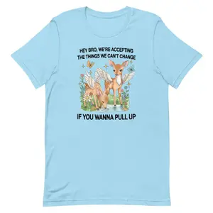 Cant Change Unisex t-shirt 2026 Graphic T-shirt Outfit Idea, Oversized Street Style Tee,Trending US Fashion #tshirt #tshirtoutfit #viraltee #outfitinspo #streetstyle #everydayfit #minimalstyle #summertee #tiktokshopfinds #trendalert