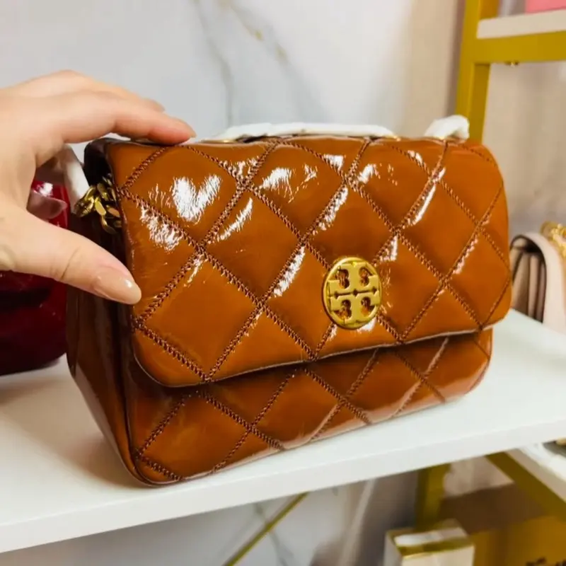 Bolsa