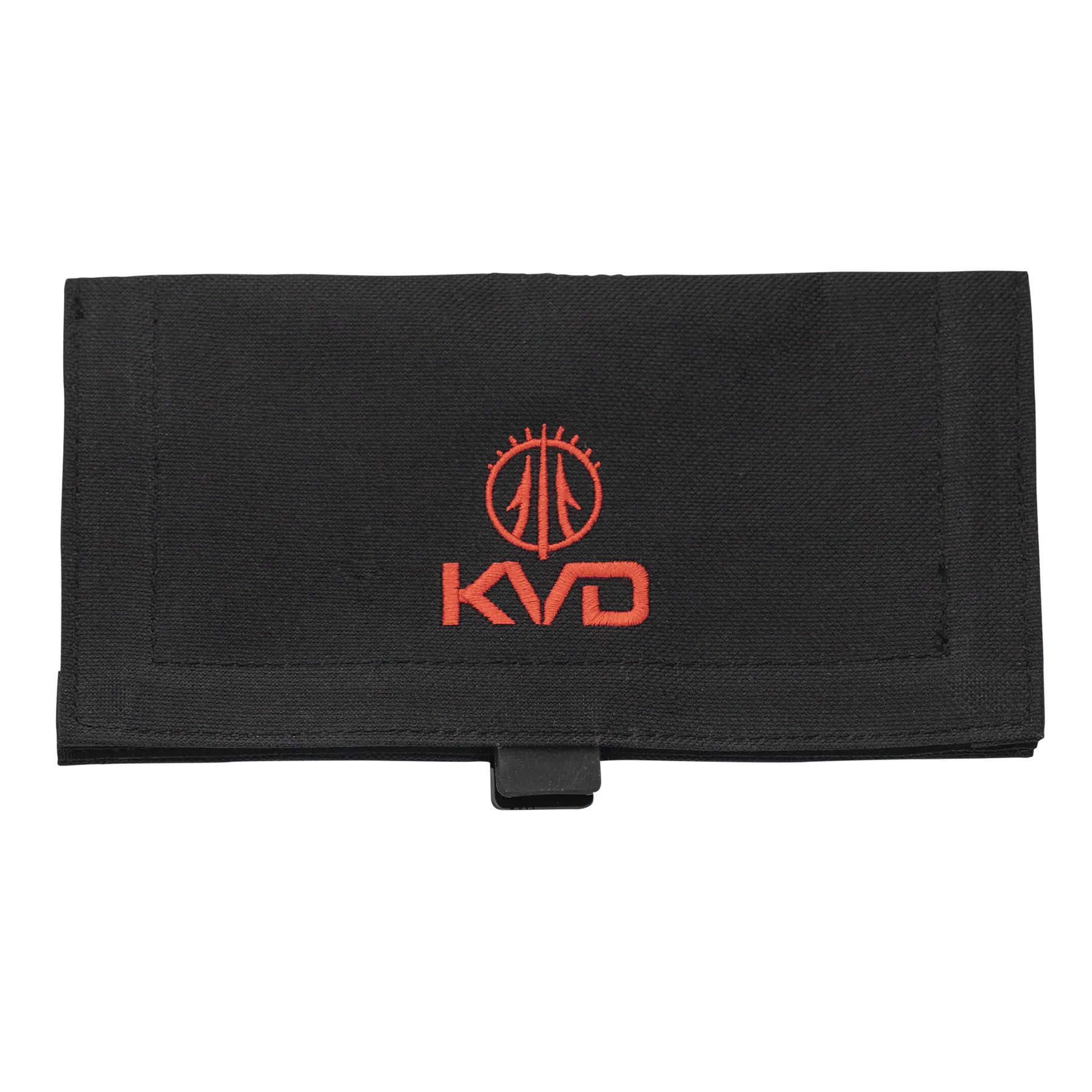 Strike King KVD Lure Wrap