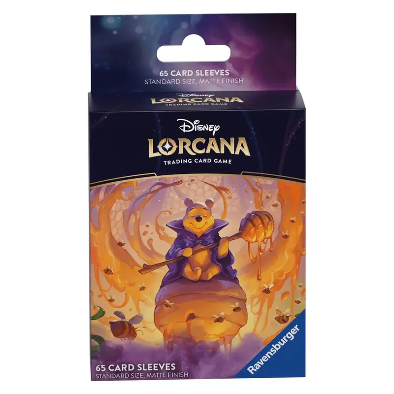 disney lorcana card list - TikTok Shop disney lorcana card list - TikTok Shop