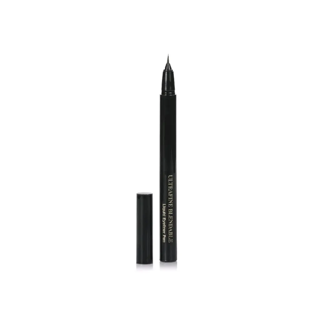 Genuist Beauty Tiny Liner- Ultrafine Blendable Liquid Eyeliner Pen - Thin Brush for Easy Application, Suitable for Beginners and Adults