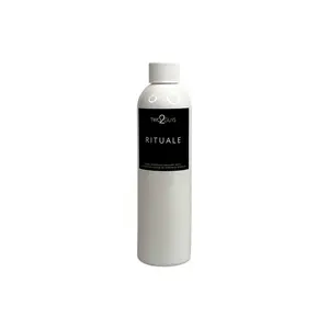 Rituale Reed Diffuser Refill