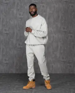 Lux Lennox Sweatpant