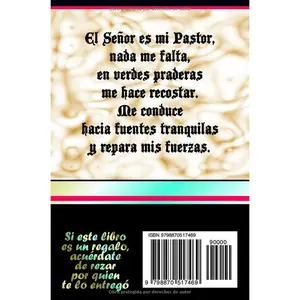 Oraciones por los difuntos. Con Novena, Plegarias y Santo Rosario completo meditado