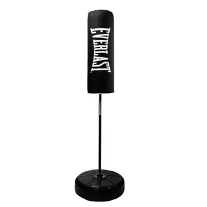 Core Free Standing Heavy Bag