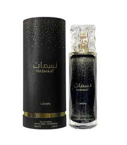 Lattafa Nasmaat 100ml EDP Spray