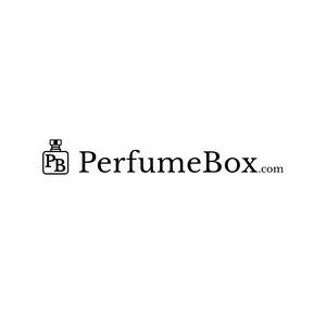 PerfumeBoxUSA
