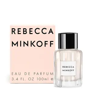 Rebecca Minkoff by Rebecca Minkoff for Women - 3.4 oz EDP Spray