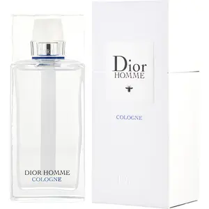 Dior Homme (New) By Christian Dior Cologne For Men Dior Homme (New) By Christian Dior Cologne For Men