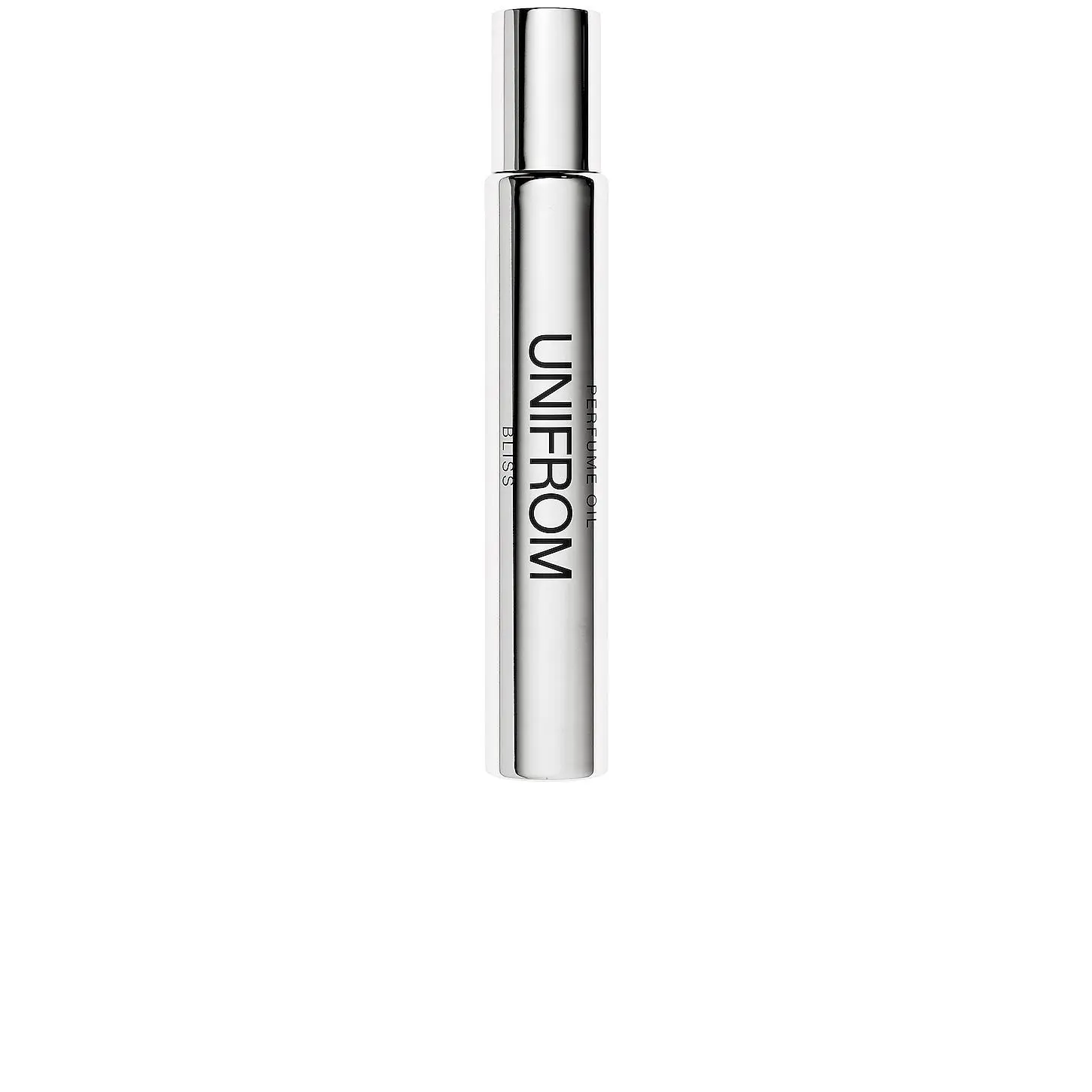 UNIFROM Bliss Perfume Oil